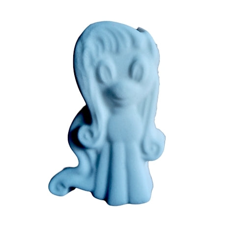 My Pony (Style 2) Mould