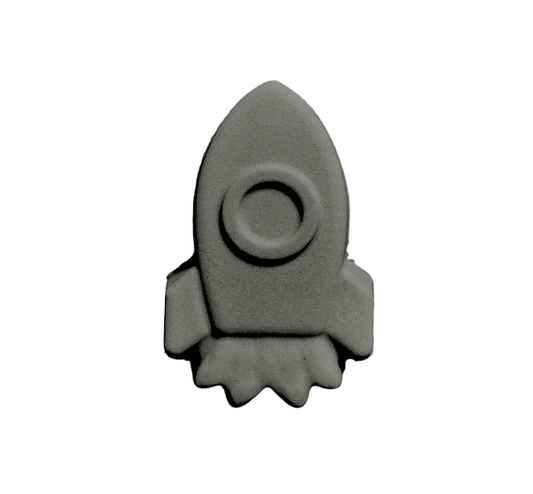 Rocket Mould