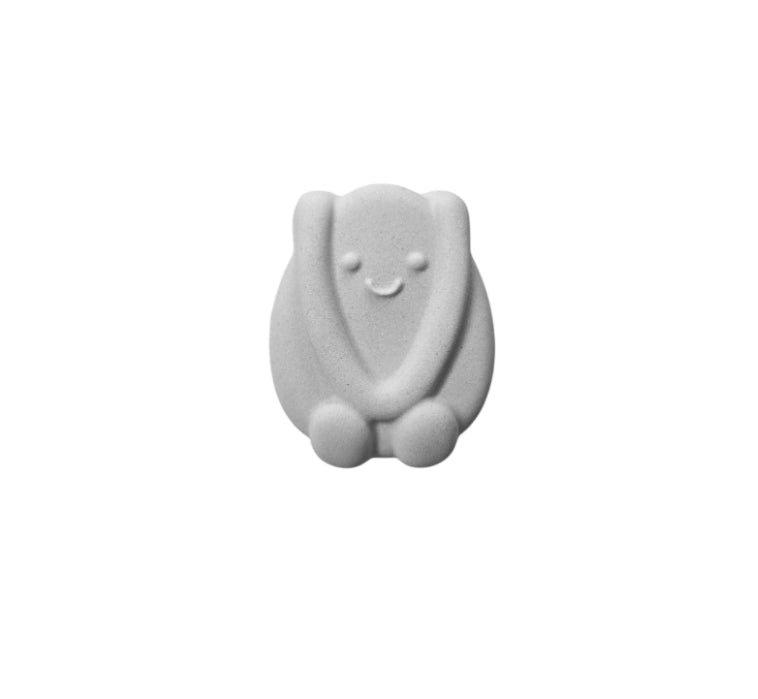 MINI Gel Pistachio Mould