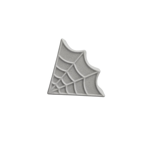 MINI Web Mould