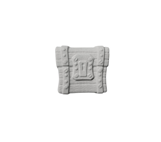 MINI Chest Fnite Mould