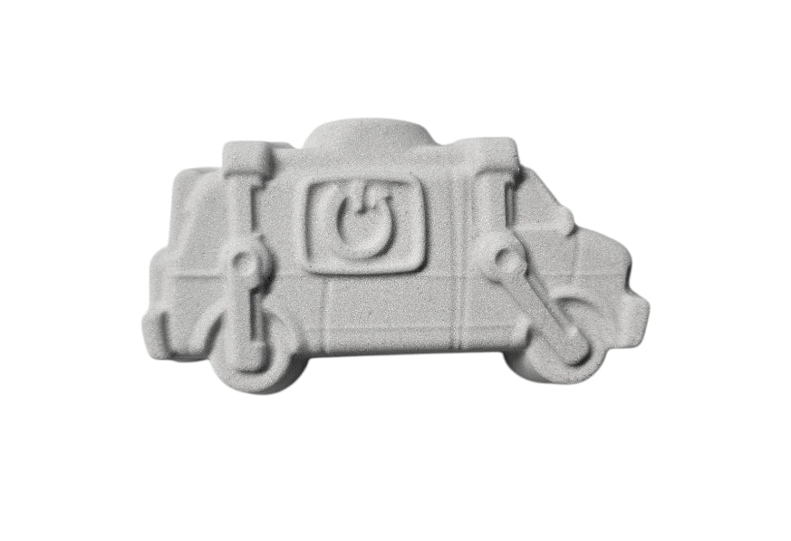 Revive Van Fnite Mould