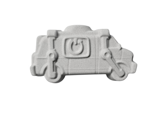 Revive Van Fnite Mould