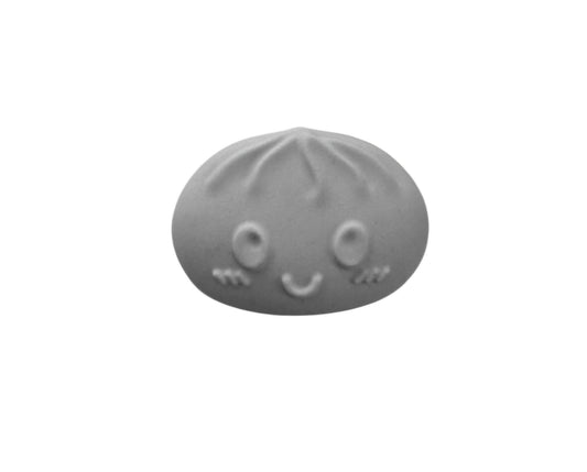 MINI Squishy Dumplin Mould