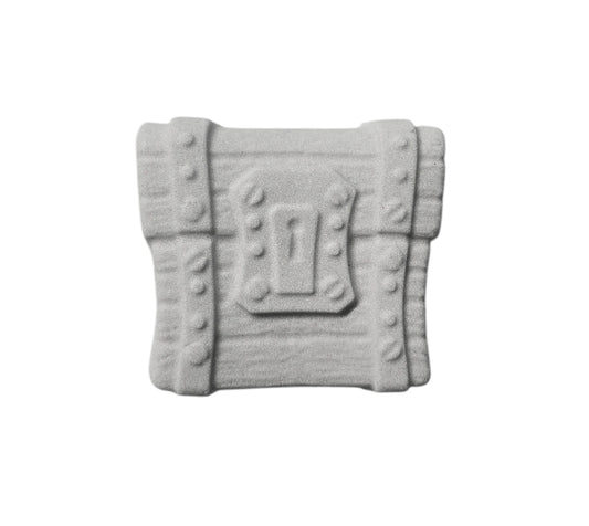Chest Fnite Mould