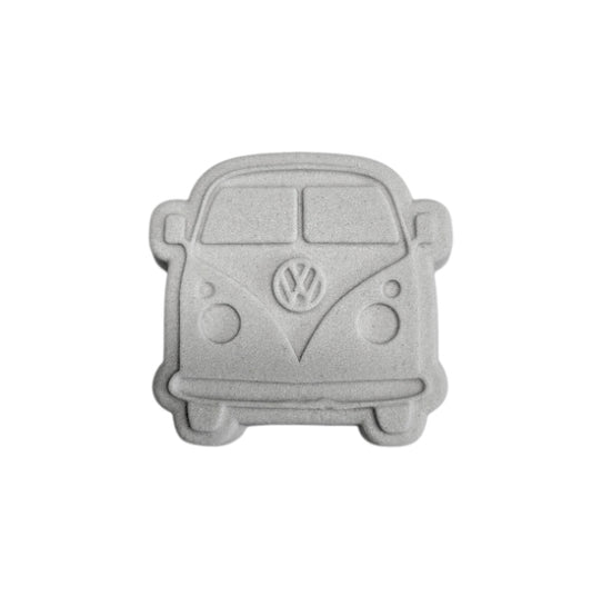 Old Style VW Camper Mould