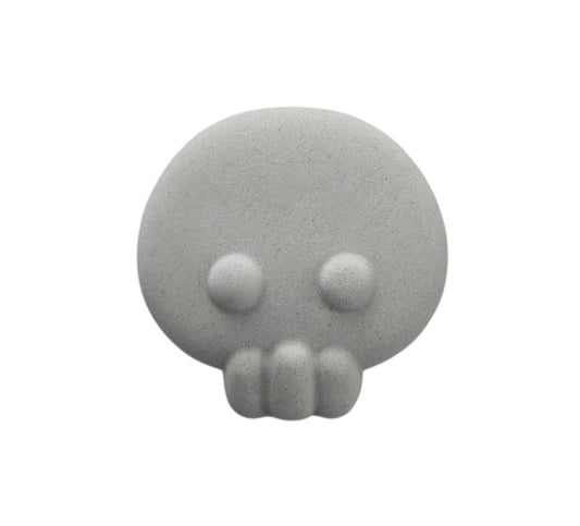 Minion Alien Mould
