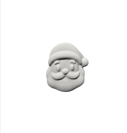 MINI Santa Mould