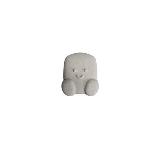 MINI Gel Marshmallow Mould