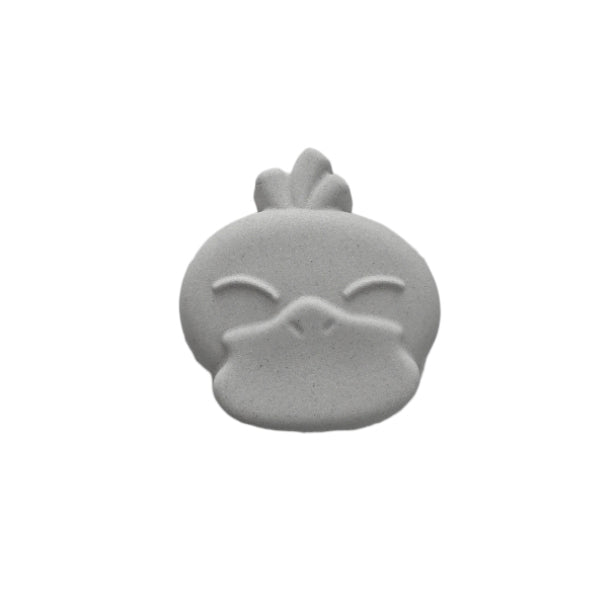 MINI Psyduck Mould