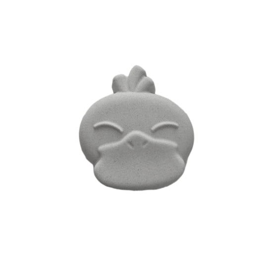MINI Psyduck Mould