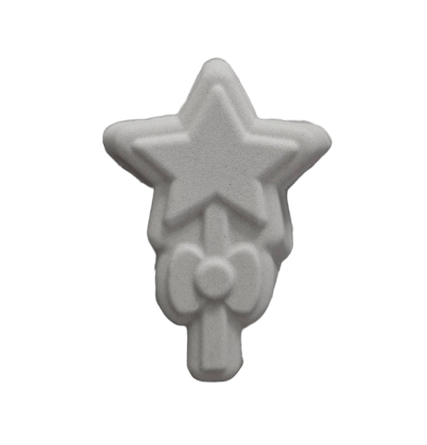 Fairy Wand Mould