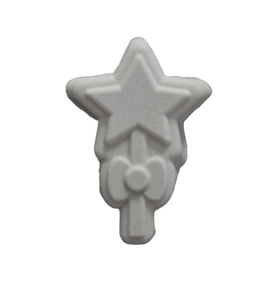 Fairy Wand Mould