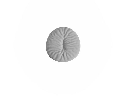 MINI A** Hole Mould