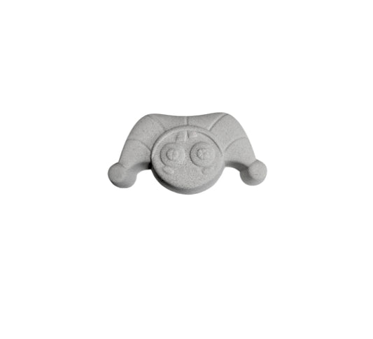 MINI Amazing Circus 2 Mould