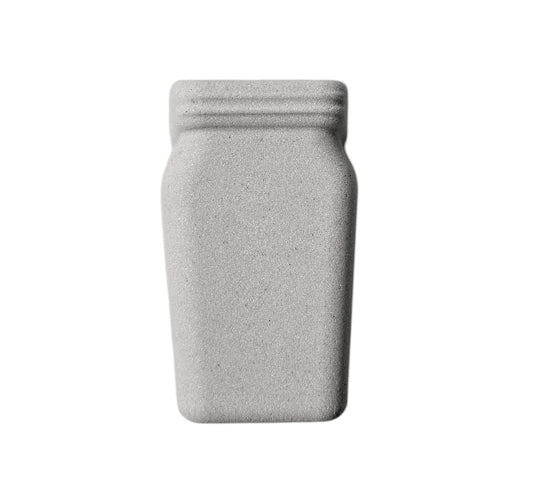 Gradual Shield Juice Fnite Mould