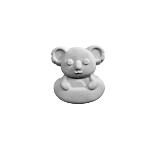MINI Koala Pool Ring Mould