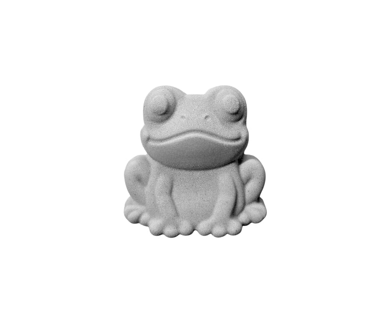 MINI Frog Mould