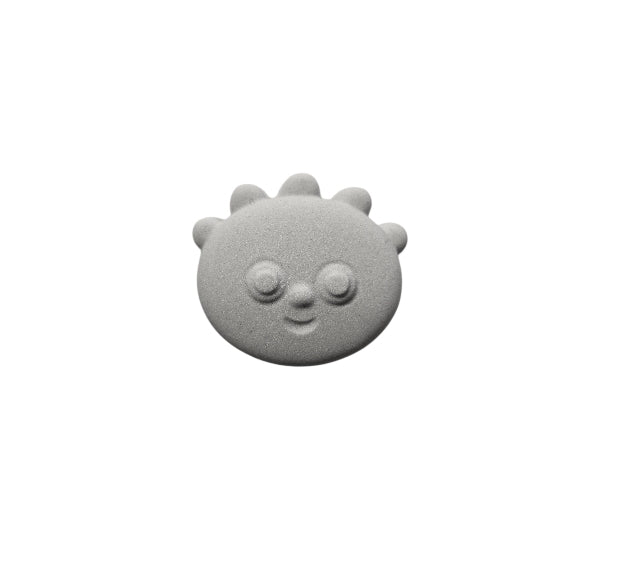 Mini Tombliboos MINI Night Garden Tombliboo Mould – Bits & Bombs