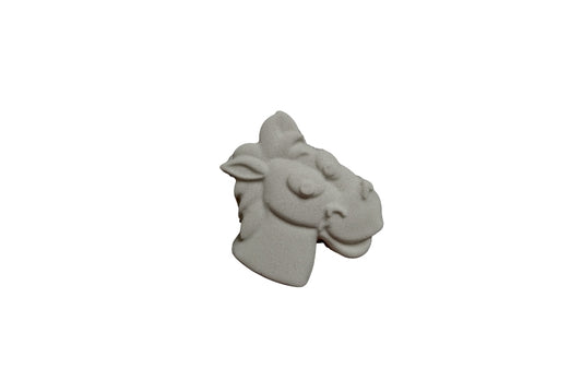 Mini Toy Horse Mould