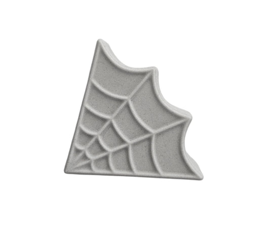 Web Mould