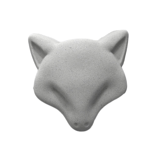 Abra Mould