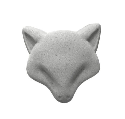 Abra Mould