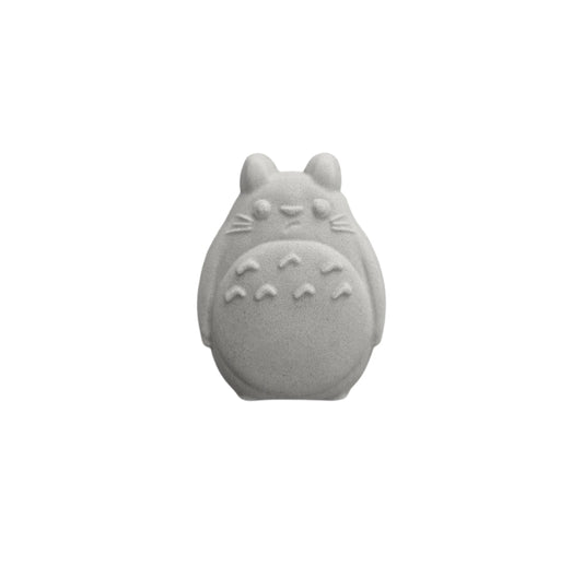 MINI Totoro Mould