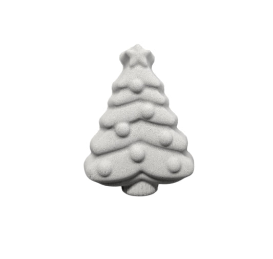 Christmas Tree Mould