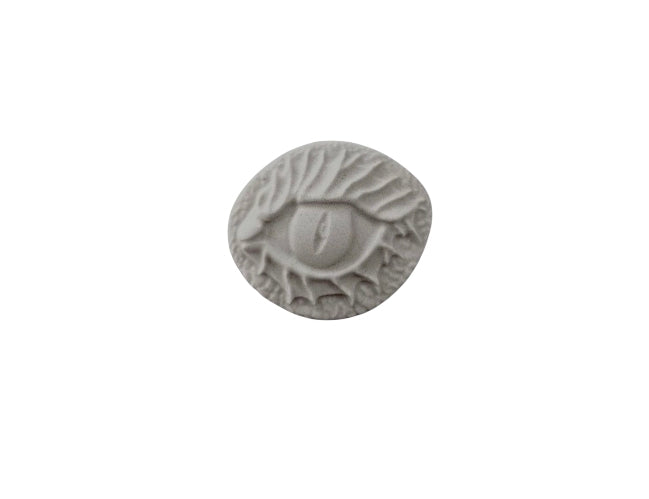 MINI Dragon Eye Mould