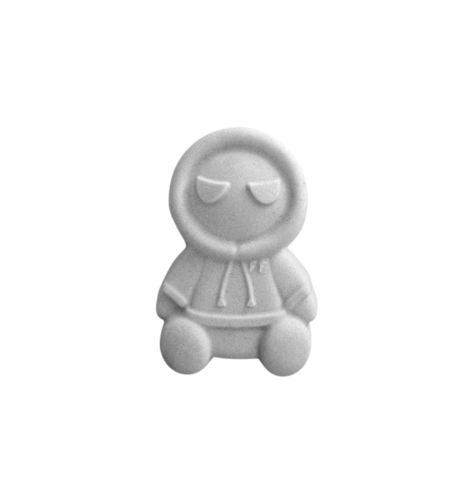 MINI Foltyn Teddy Mould