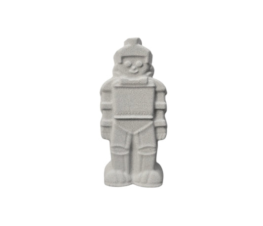 MINI Oz Tinman Mould