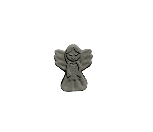 Mini Angel Mould