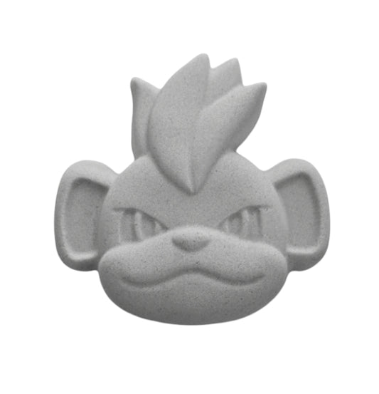 Growlith Mould