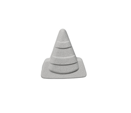 MINI Construction Cone Mould