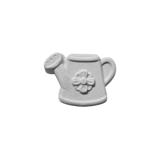 MINI Watering Can Mould