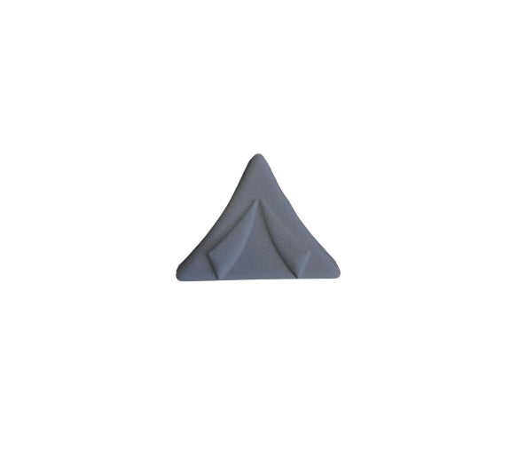 Mini Tent Mould