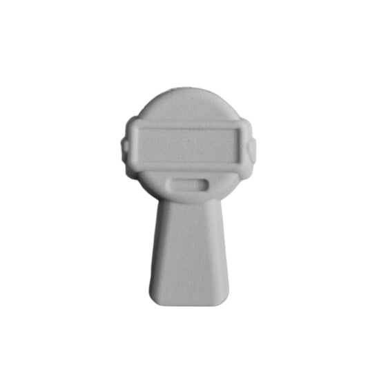 Sprinku 6 Mould