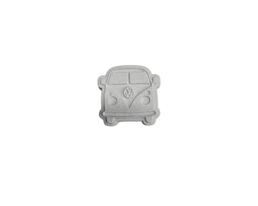 MINI Old Style VW Camper Mould