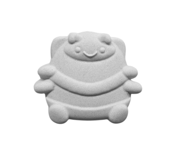 Gel Bee Mould