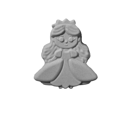 Princess Mould