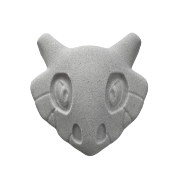 Cubone Mould