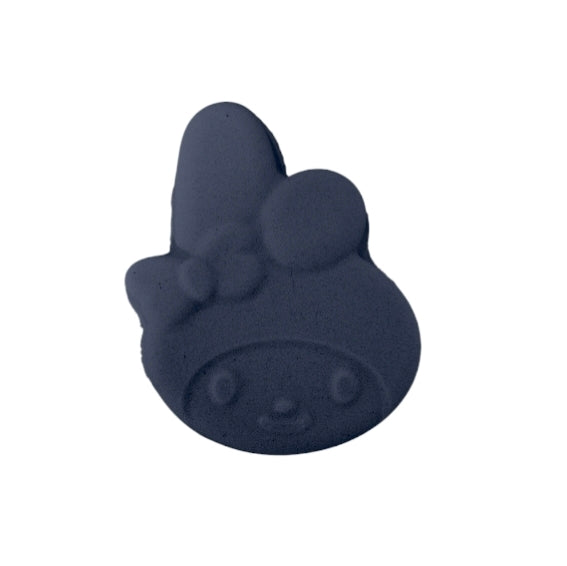 San--rio Bunny HEAD Mould