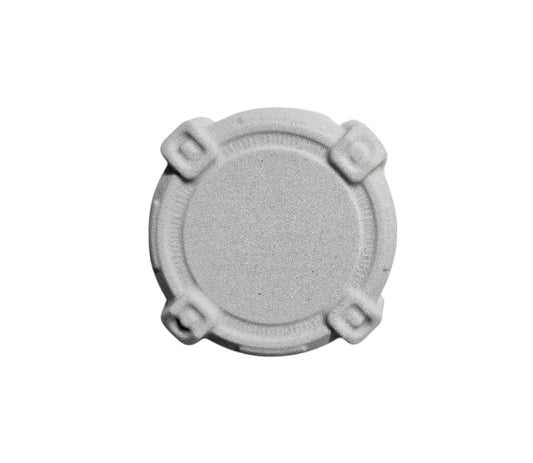 JumpFly Pad Fnite Mould