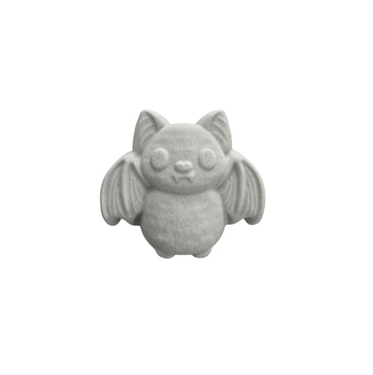 MINI Bat Mould