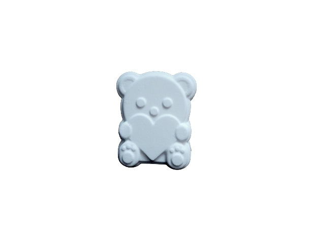 Mini Bear Hug Mould