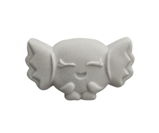 Kawaii Sweet Mould