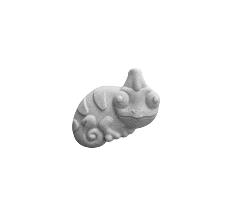 MINI Chameleon Mould