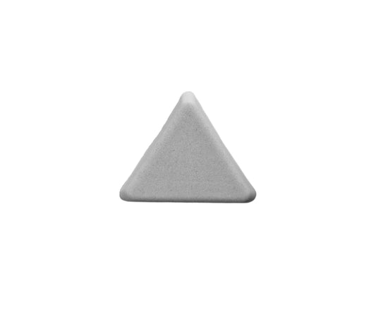 MINI Plain Triangle Mould