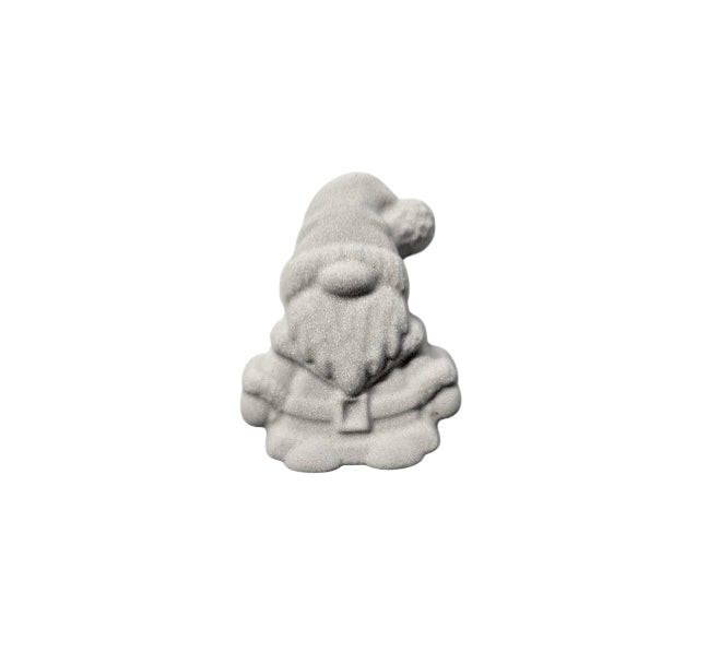 MINI Gonk Santa Mould